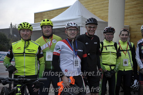 St Gervais2025_FFA/STGERVAIS2025_00016.JPG